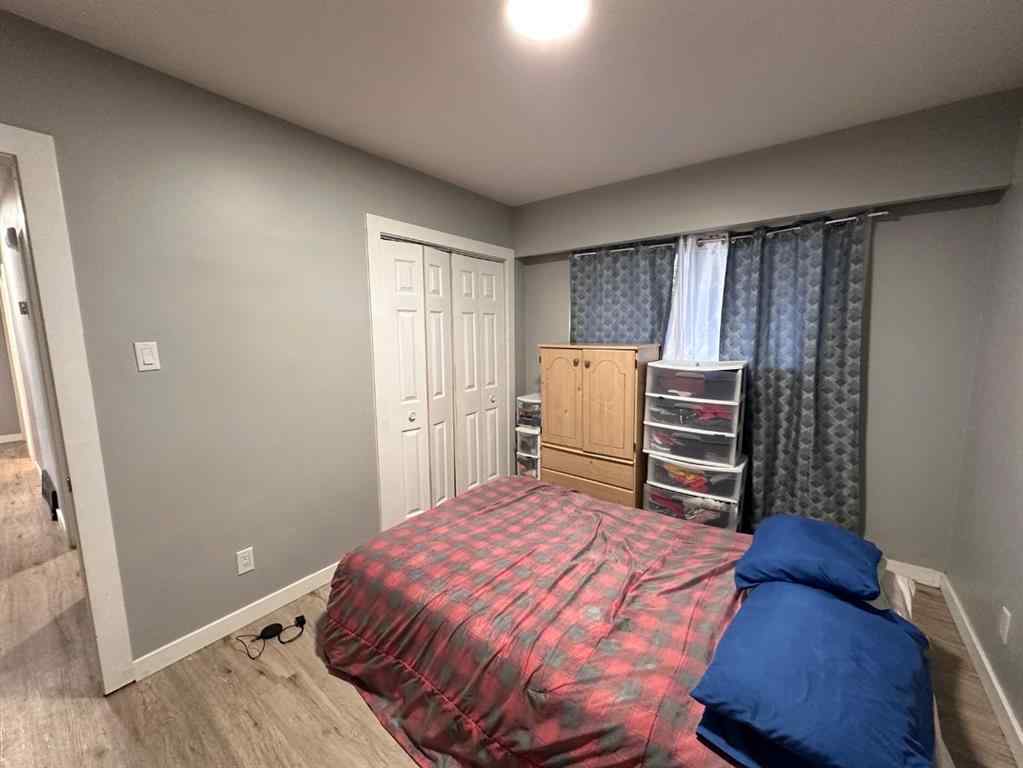 MLS® A2229791 - 10318 103 Ave   in Lac La Biche Lac La Biche, Residential