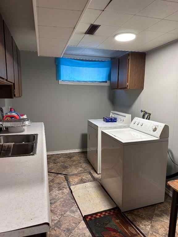 MLS® A2229791 - 10318 103 Ave   in Lac La Biche Lac La Biche, Residential