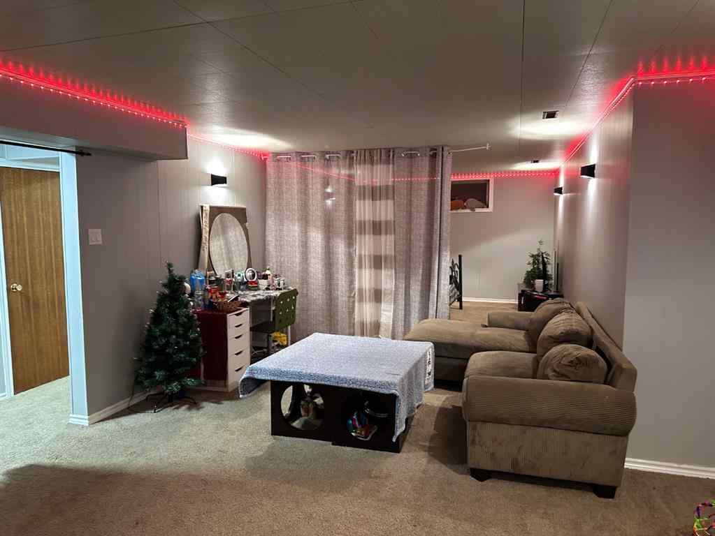 MLS® A2229791 - 10318 103 Ave   in Lac La Biche Lac La Biche, Residential