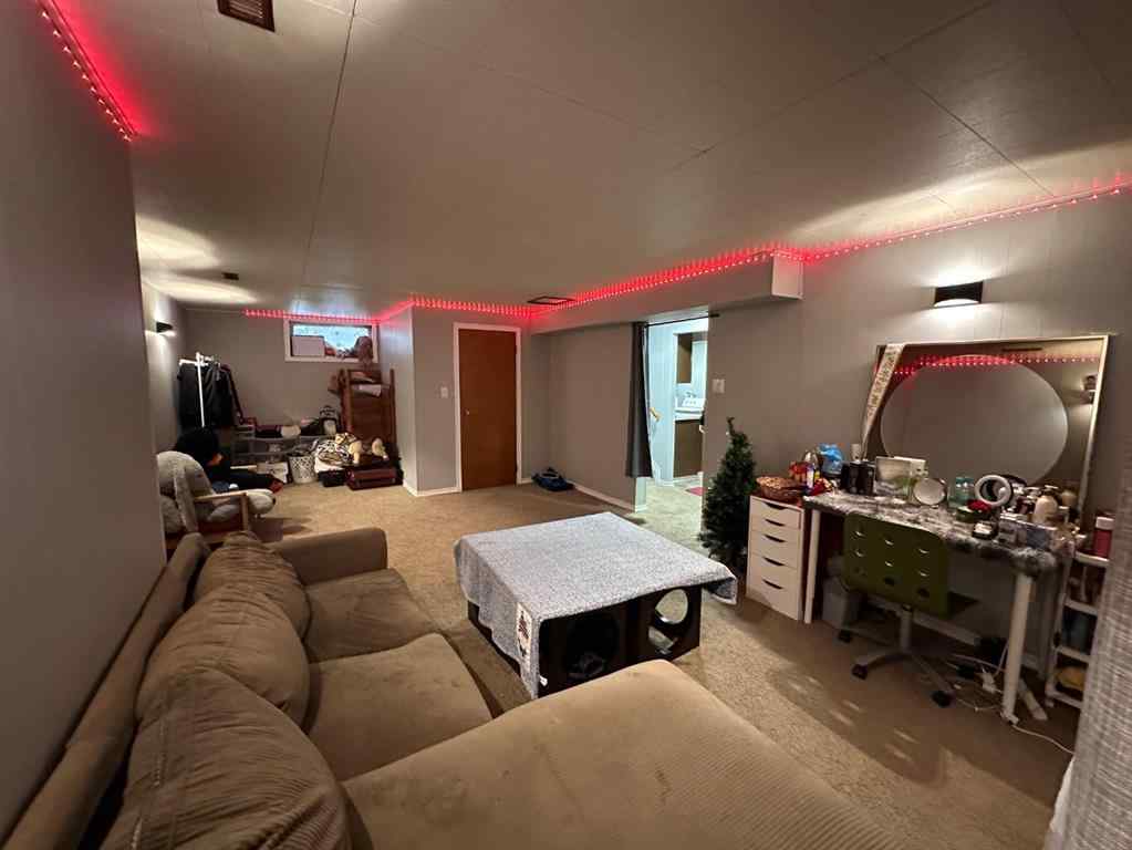 MLS® A2229791 - 10318 103 Ave   in Lac La Biche Lac La Biche, Residential