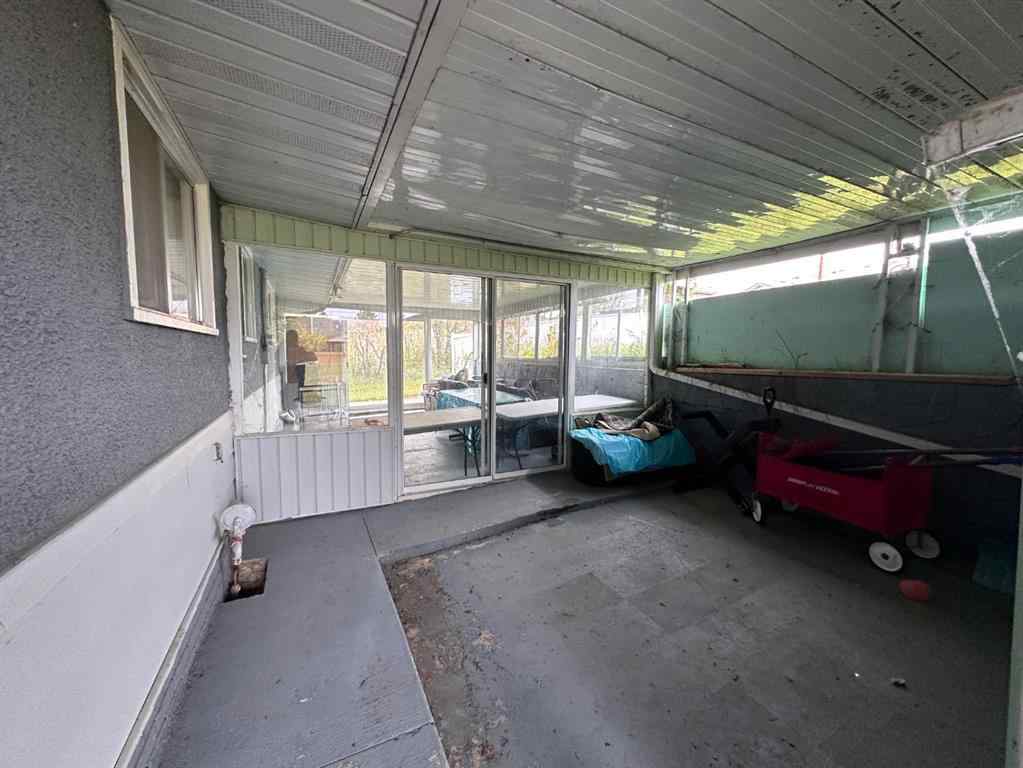 MLS® A2229791 - 10318 103 Ave   in Lac La Biche Lac La Biche, Residential