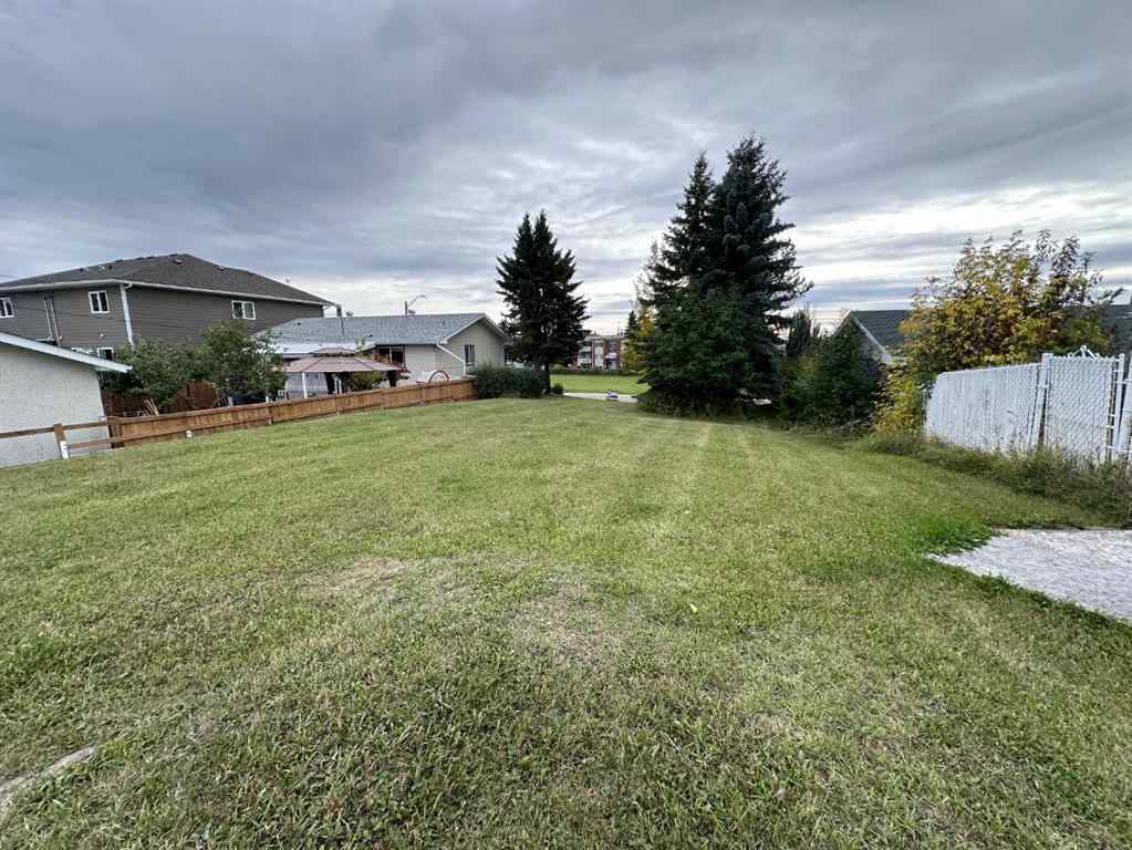 MLS® A2229791 - 10318 103 Ave   in Lac La Biche Lac La Biche, Residential