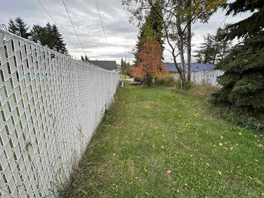 MLS® A2229791 - 10318 103 Ave   in Lac La Biche Lac La Biche, Residential