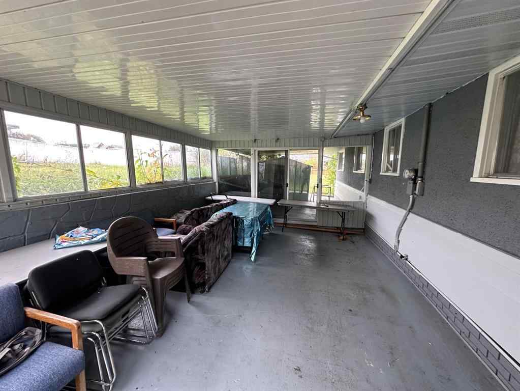 MLS® A2229791 - 10318 103 Ave   in Lac La Biche Lac La Biche, Residential