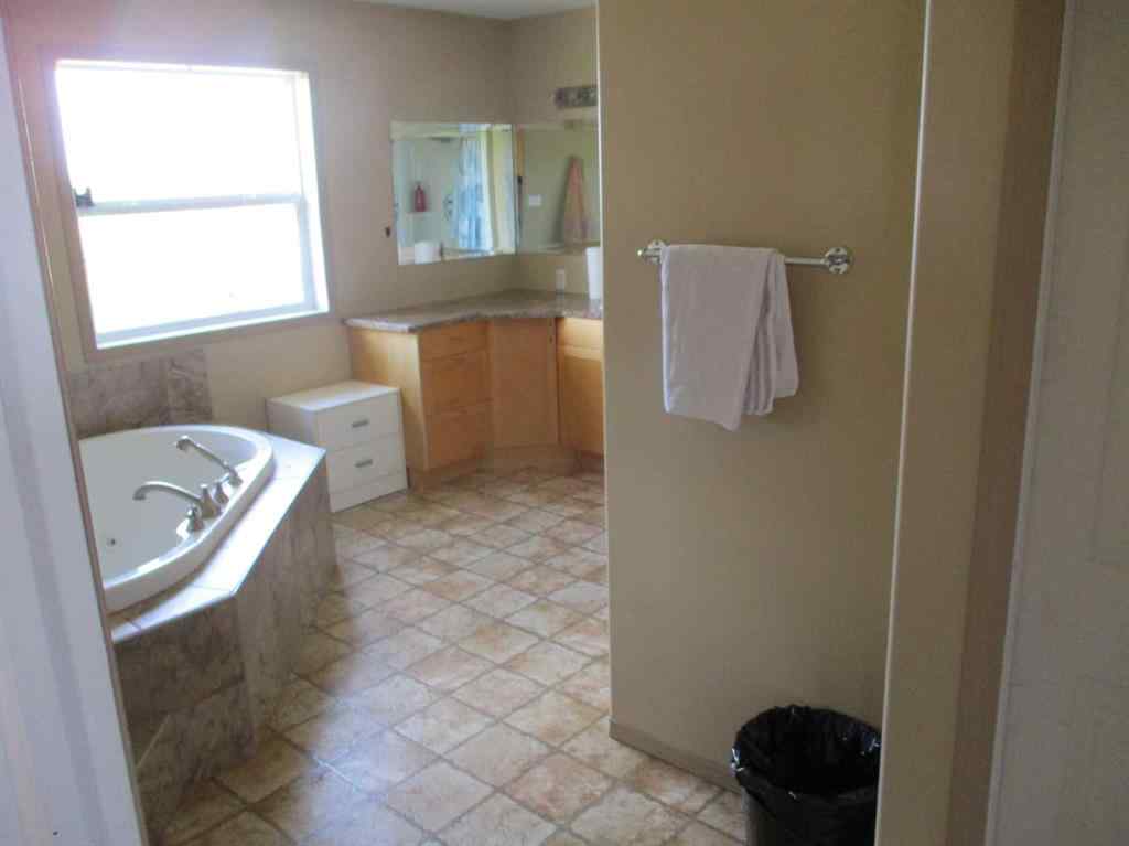 MLS® A2229796 - 920072 Rge Rd 232   in NONE Rural Northern Lights, County of, Agri-Business