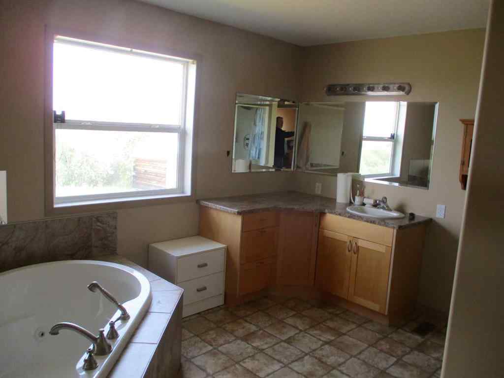 MLS® A2229796 - 920072 Rge Rd 232   in NONE Rural Northern Lights, County of, Agri-Business