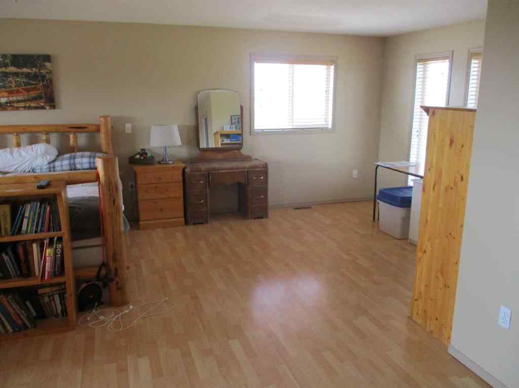 MLS® A2229796 - 920072 Rge Rd 232   in NONE Rural Northern Lights, County of, Agri-Business