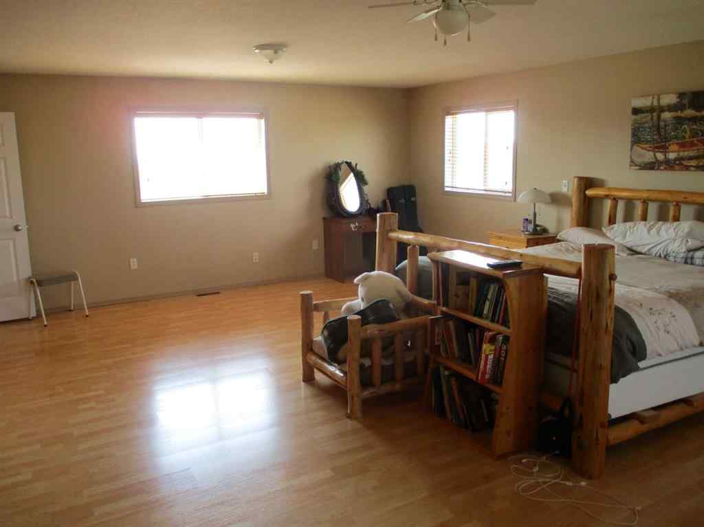 MLS® A2229796 - 920072 Rge Rd 232   in NONE Rural Northern Lights, County of, Agri-Business