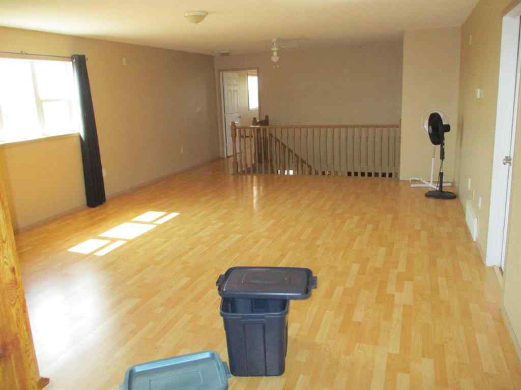 MLS® A2229796 - 920072 Rge Rd 232   in NONE Rural Northern Lights, County of, Agri-Business
