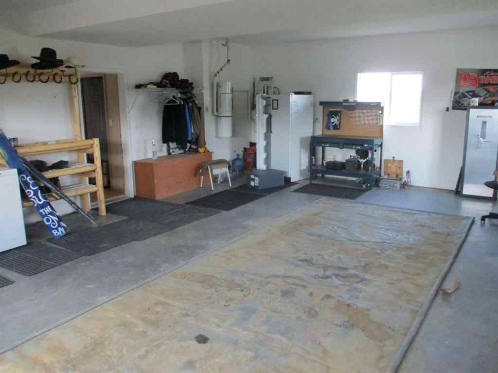 MLS® A2229796 - 920072 Rge Rd 232   in NONE Rural Northern Lights, County of, Agri-Business