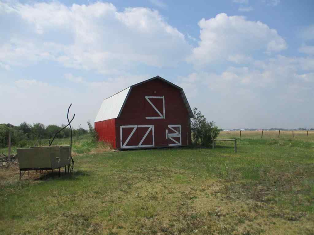 MLS® A2229796 - 920072 Rge Rd 232   in NONE Rural Northern Lights, County of, Agri-Business