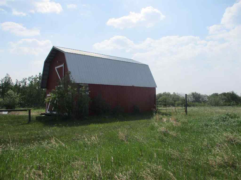 MLS® A2229796 - 920072 Rge Rd 232   in NONE Rural Northern Lights, County of, Agri-Business