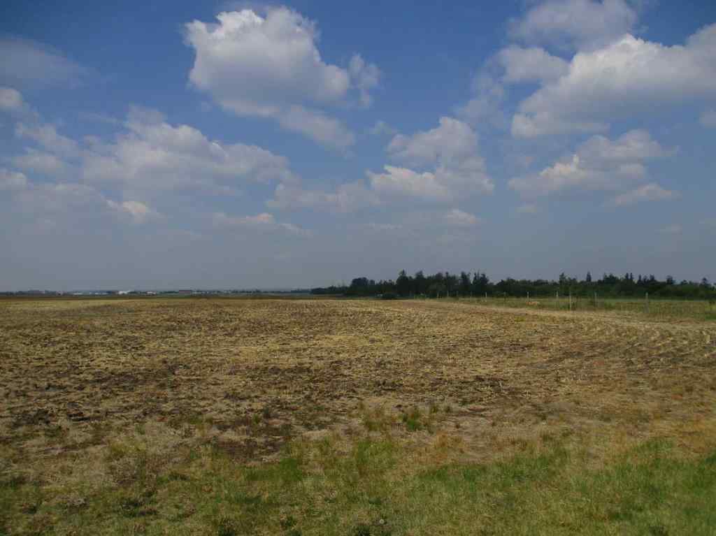 MLS® A2229796 - 920072 Rge Rd 232   in NONE Rural Northern Lights, County of, Agri-Business