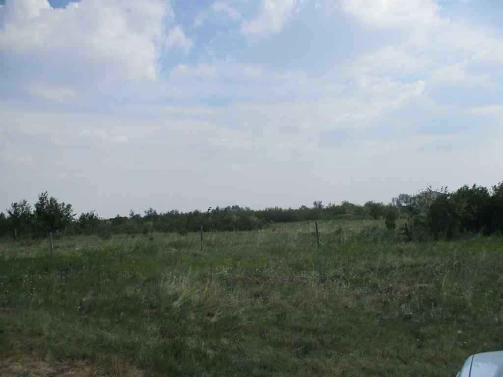 MLS® A2229796 - 920072 Rge Rd 232   in NONE Rural Northern Lights, County of, Agri-Business