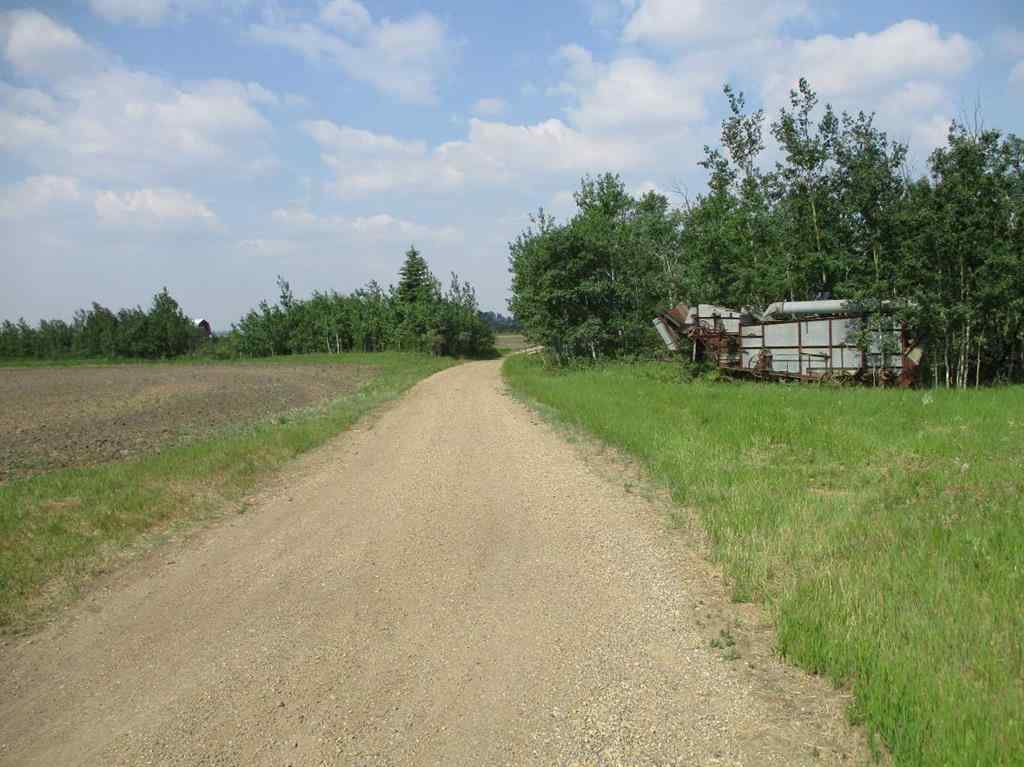 MLS® A2229796 - 920072 Rge Rd 232   in NONE Rural Northern Lights, County of, Agri-Business