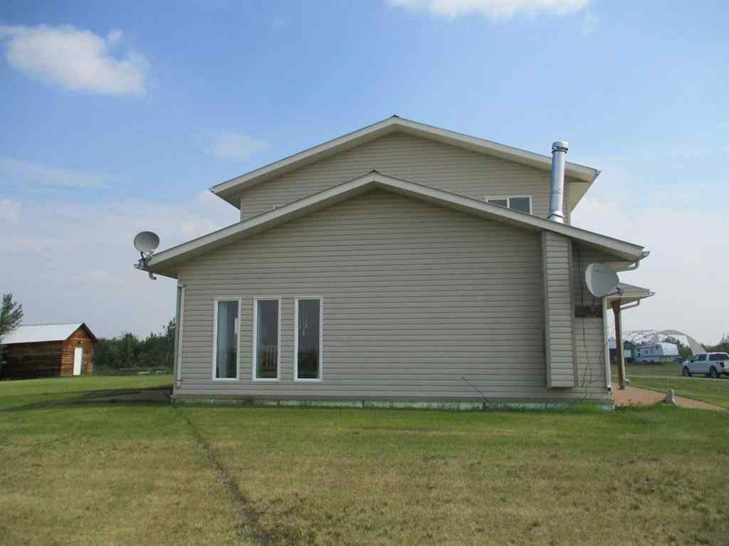MLS® A2229796 - 920072 Rge Rd 232   in NONE Rural Northern Lights, County of, Agri-Business