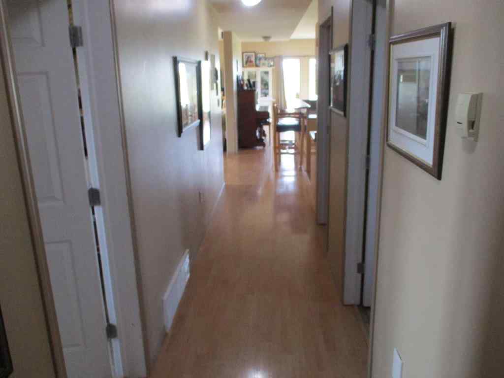 MLS® A2229796 - 920072 Rge Rd 232   in NONE Rural Northern Lights, County of, Agri-Business
