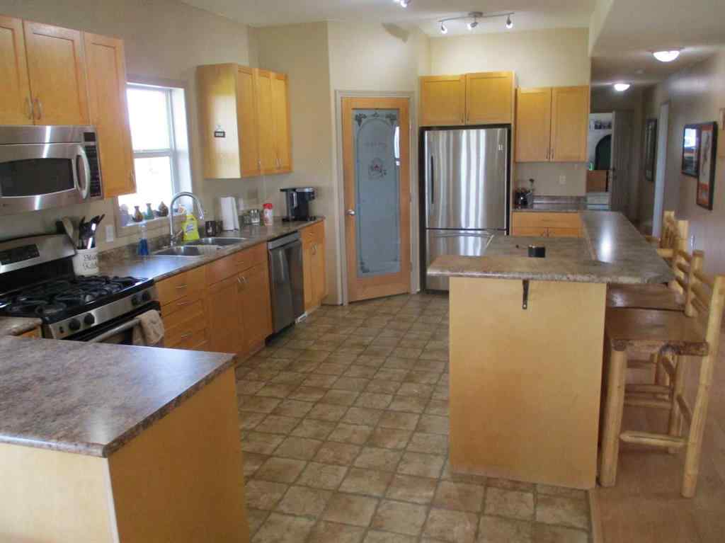 MLS® A2229796 - 920072 Rge Rd 232   in NONE Rural Northern Lights, County of, Agri-Business