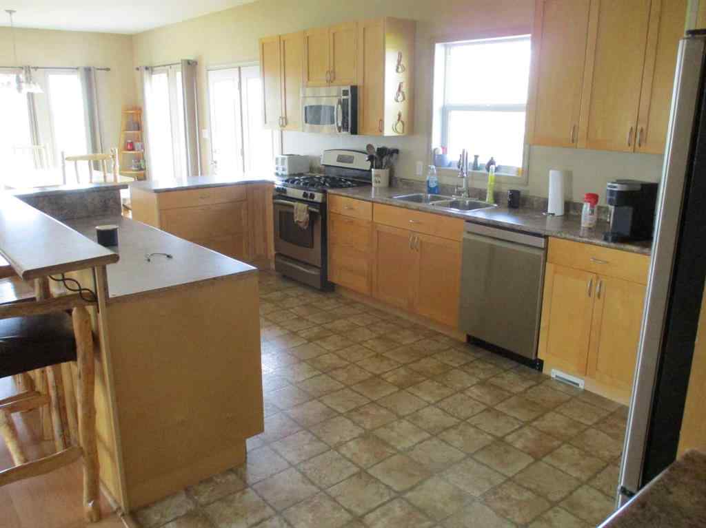 MLS® A2229796 - 920072 Rge Rd 232   in NONE Rural Northern Lights, County of, Agri-Business