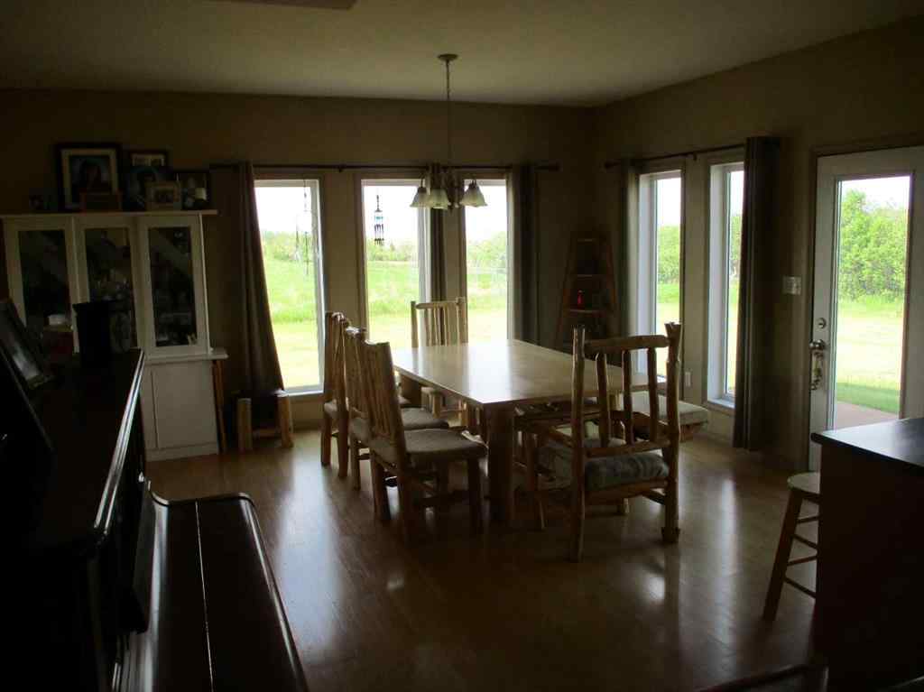 MLS® A2229796 - 920072 Rge Rd 232   in NONE Rural Northern Lights, County of, Agri-Business