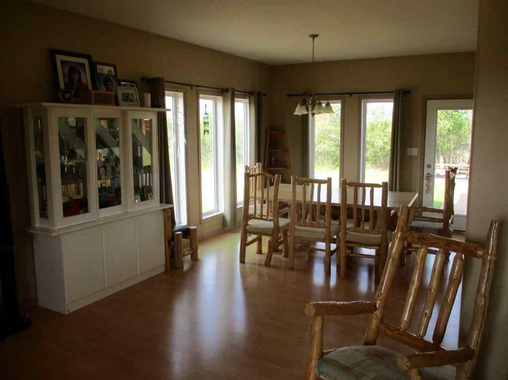 MLS® A2229796 - 920072 Rge Rd 232   in NONE Rural Northern Lights, County of, Agri-Business