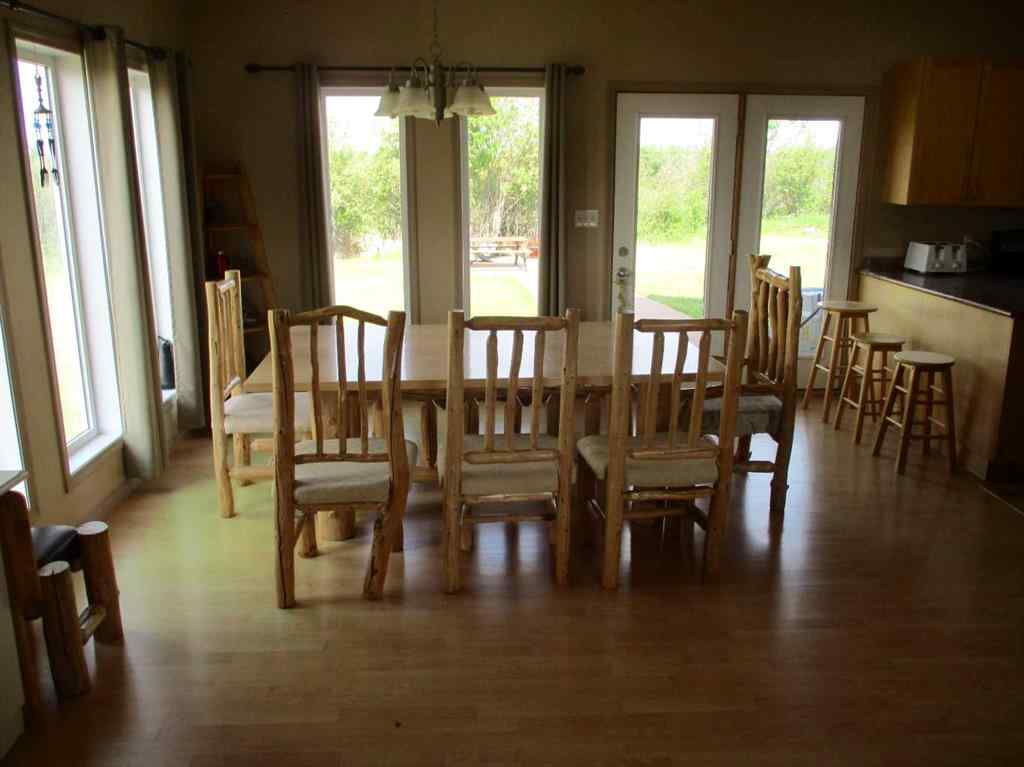 MLS® A2229796 - 920072 Rge Rd 232   in NONE Rural Northern Lights, County of, Agri-Business
