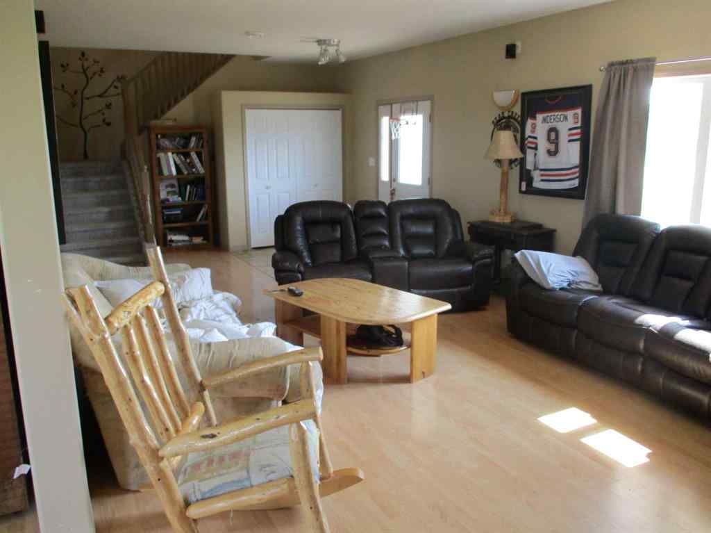 MLS® A2229796 - 920072 Rge Rd 232   in NONE Rural Northern Lights, County of, Agri-Business