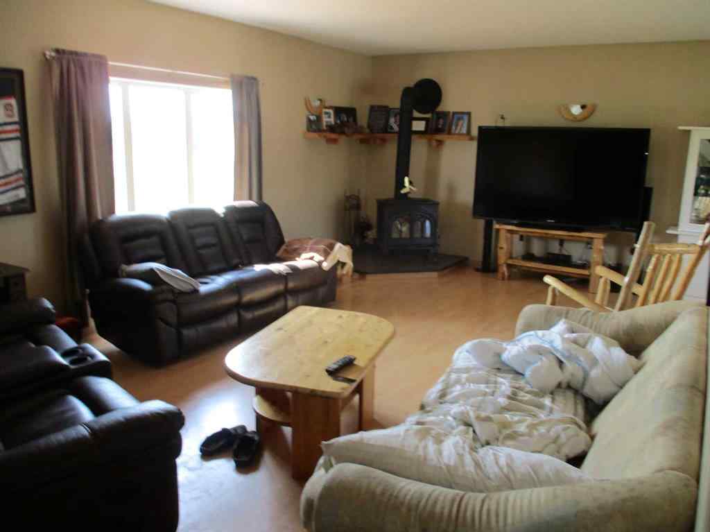 MLS® A2229796 - 920072 Rge Rd 232   in NONE Rural Northern Lights, County of, Agri-Business