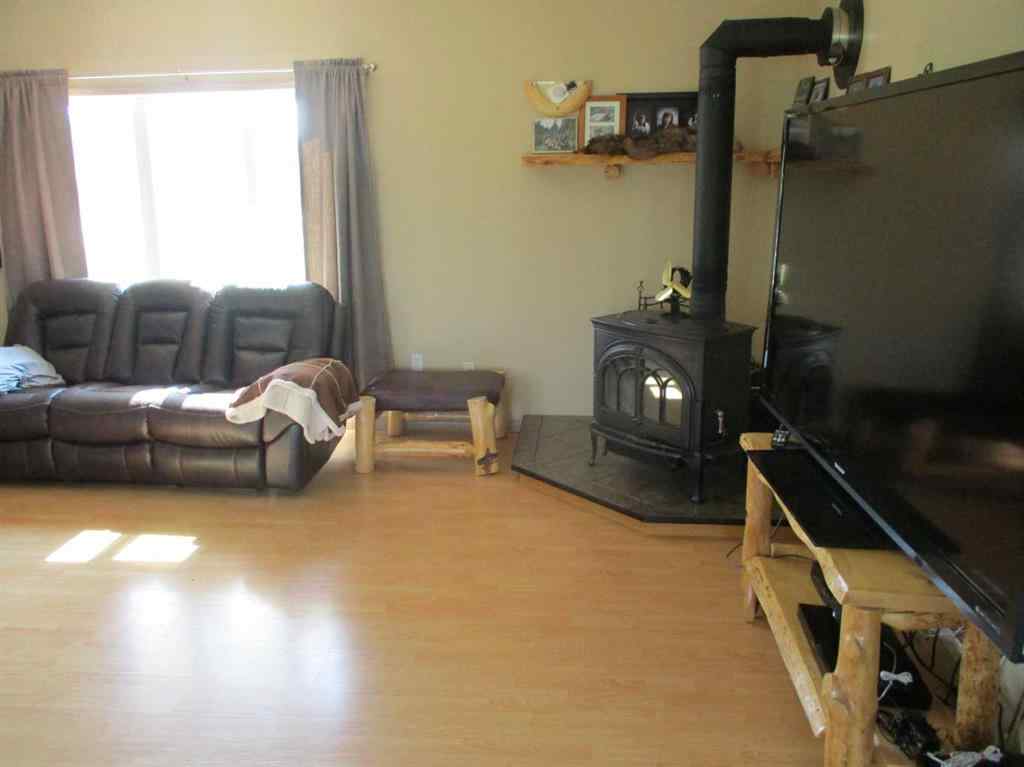 MLS® A2229796 - 920072 Rge Rd 232   in NONE Rural Northern Lights, County of, Agri-Business