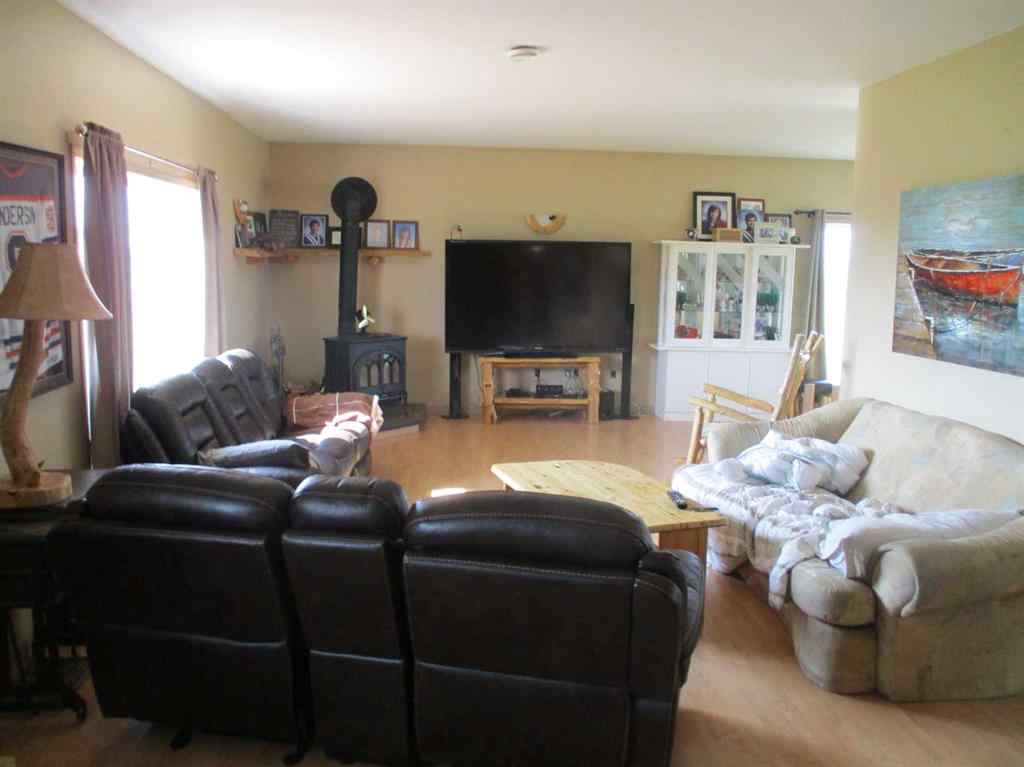 MLS® A2229796 - 920072 Rge Rd 232   in NONE Rural Northern Lights, County of, Agri-Business