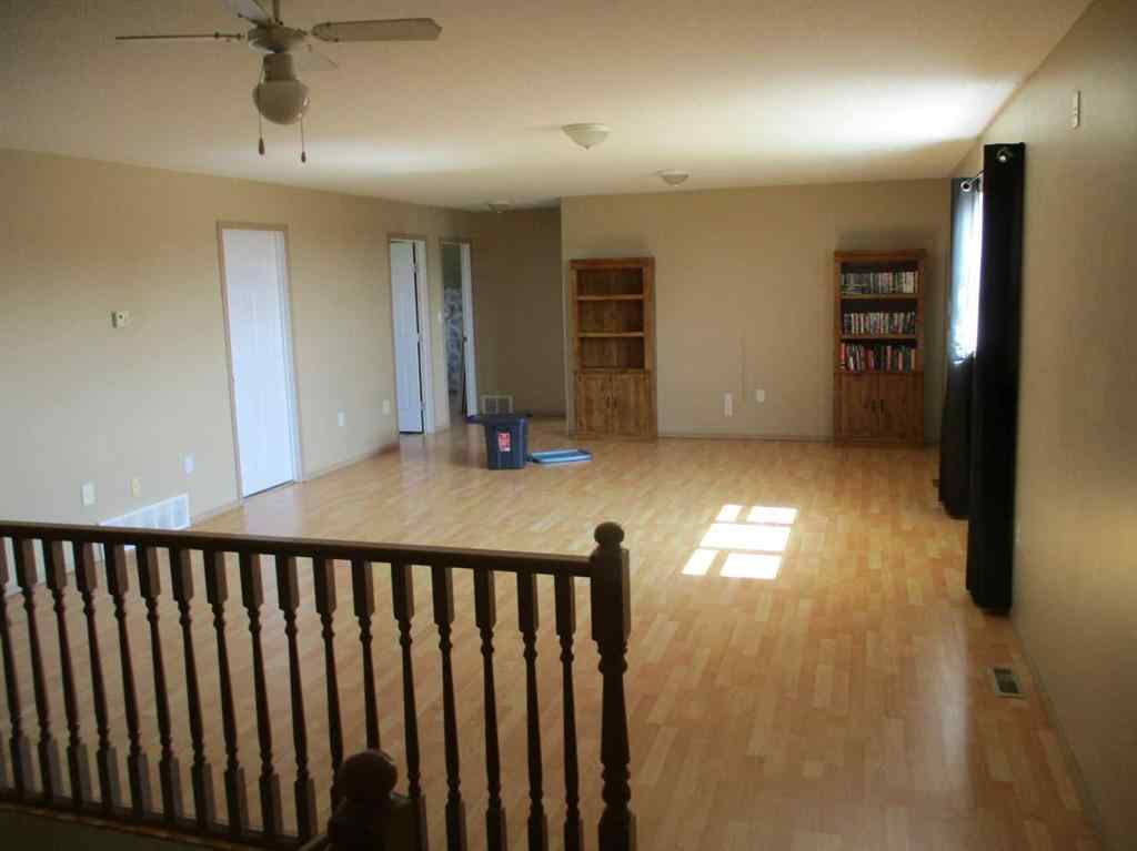 MLS® A2229796 - 920072 Rge Rd 232   in NONE Rural Northern Lights, County of, Agri-Business
