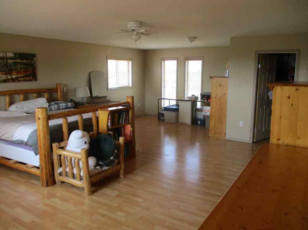 MLS® A2229796 - 920072 Rge Rd 232   in NONE Rural Northern Lights, County of, Agri-Business