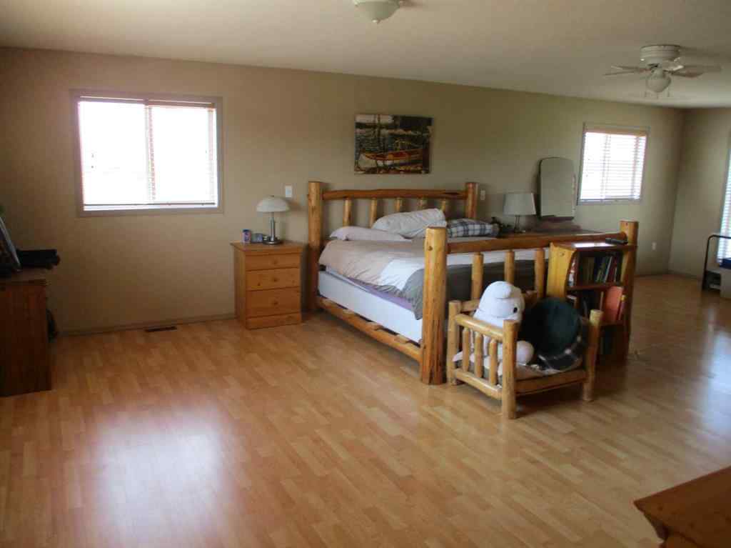 MLS® A2229796 - 920072 Rge Rd 232   in NONE Rural Northern Lights, County of, Agri-Business