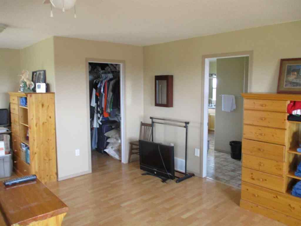 MLS® A2229796 - 920072 Rge Rd 232   in NONE Rural Northern Lights, County of, Agri-Business