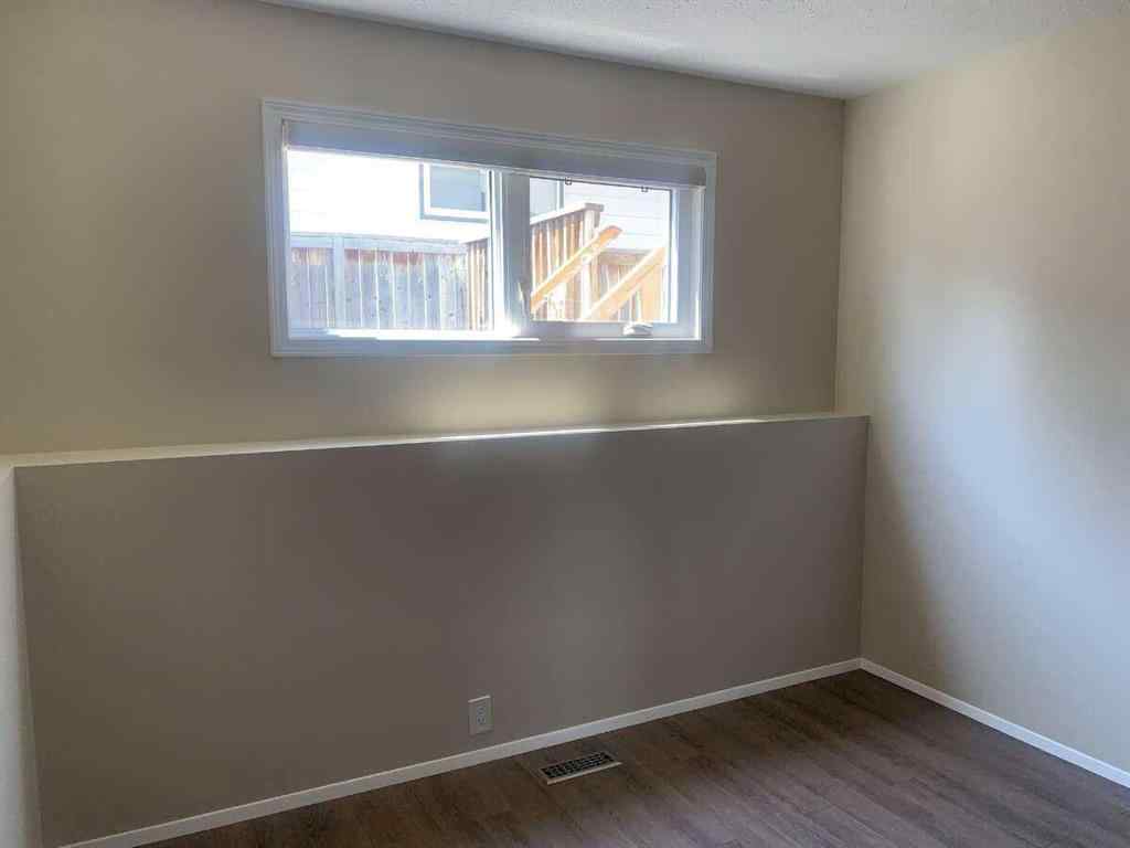 MLS® A2229806 - 471 Dalmeny Hill NW in Dalhousie Calgary, Residential