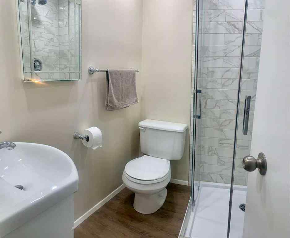 MLS® A2229806 - 471 Dalmeny Hill NW in Dalhousie Calgary, Residential