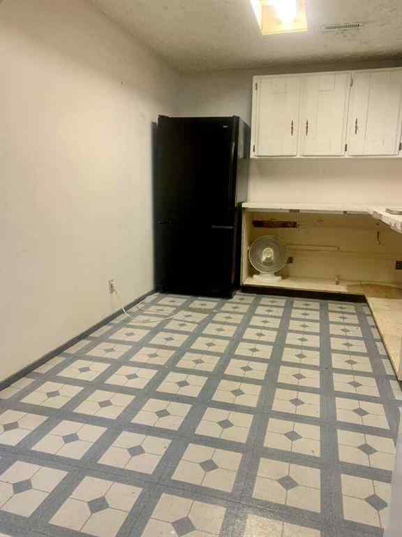 MLS® A2229806 - 471 Dalmeny Hill NW in Dalhousie Calgary, Residential