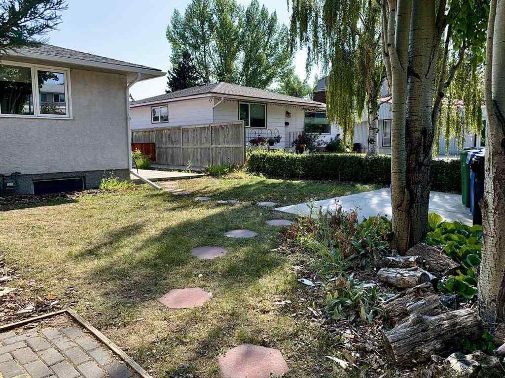 MLS® A2229806 - 471 Dalmeny Hill NW in Dalhousie Calgary, Residential