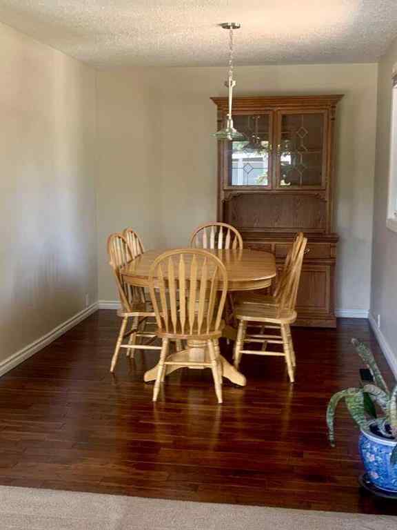 MLS® A2229806 - 471 Dalmeny Hill NW in Dalhousie Calgary, Residential
