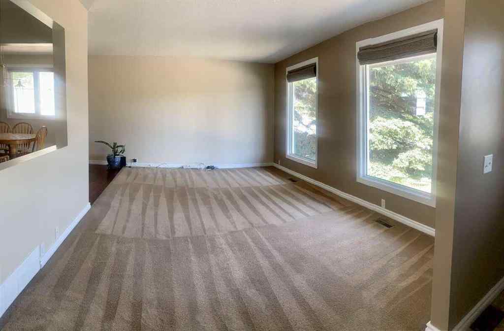 MLS® A2229806 - 471 Dalmeny Hill NW in Dalhousie Calgary, Residential