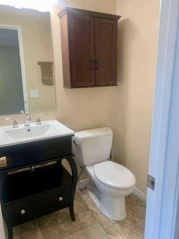 MLS® A2229806 - 471 Dalmeny Hill NW in Dalhousie Calgary, Residential