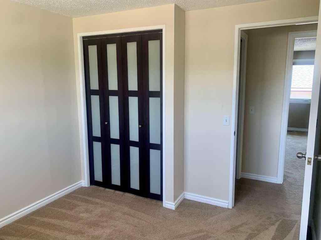 MLS® A2229806 - 471 Dalmeny Hill NW in Dalhousie Calgary, Residential