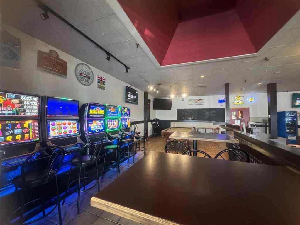 MLS® A2229808 -     in  Calgary, Commercial