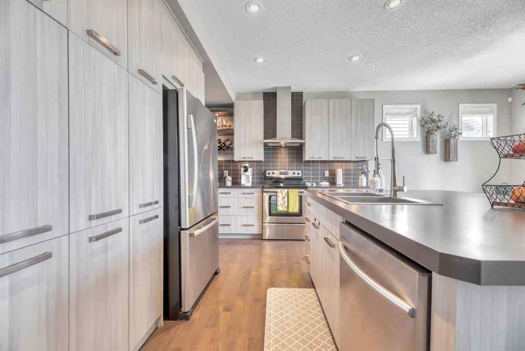 MLS® A2229810 - 54 Chaparral Valley Square SE in Chaparral Calgary, Residential