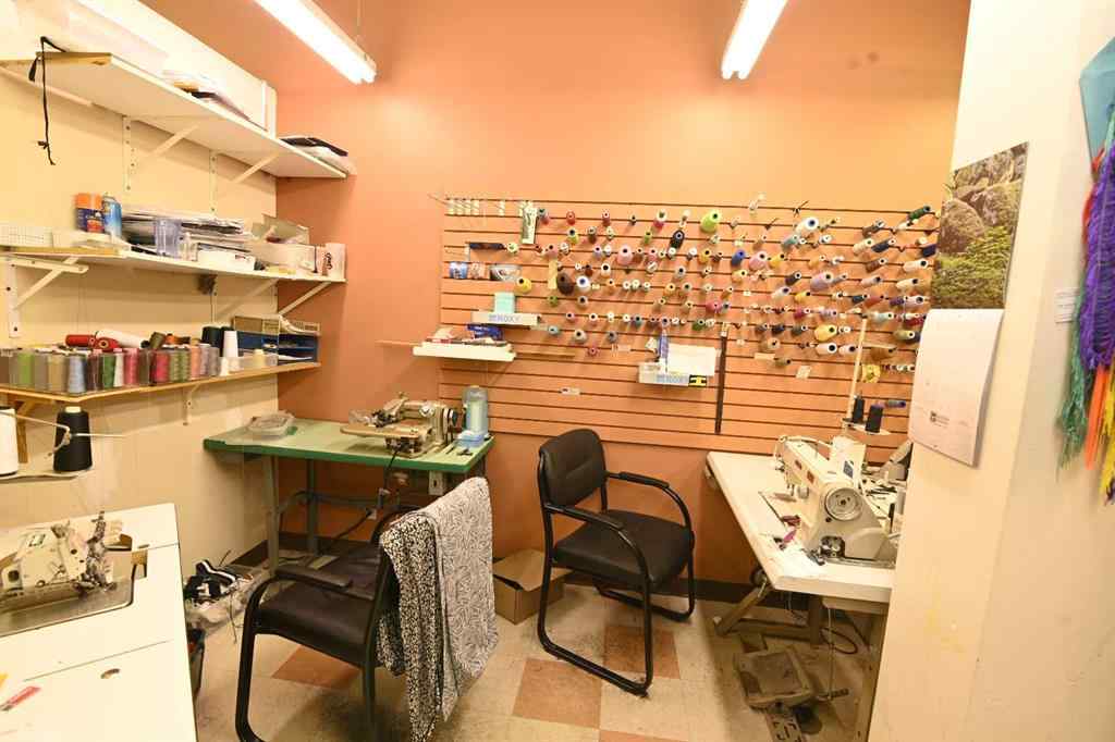 MLS® A2229814 - Unit #315 12100 Macleod Trail SE in Lake Bonavista Calgary, Commercial