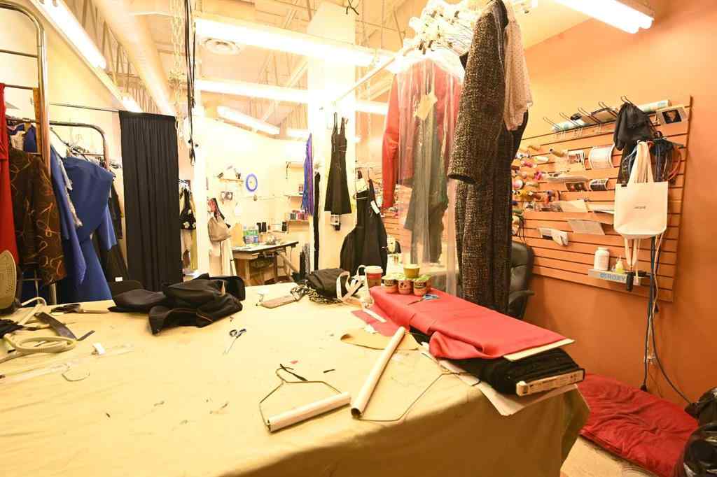MLS® A2229814 - Unit #315 12100 Macleod Trail SE in Lake Bonavista Calgary, Commercial