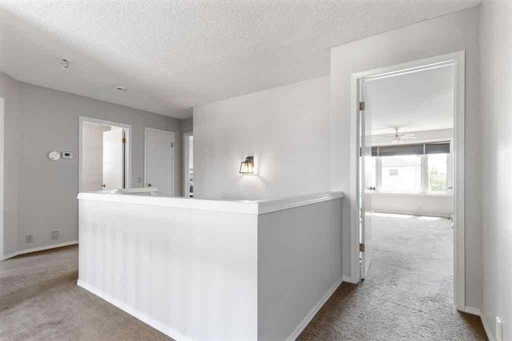 MLS® A2229818 - 39 Harvest Oak Green NE in Harvest Hills Calgary, Residential