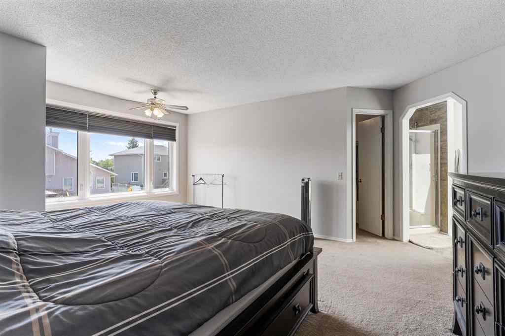 MLS® A2229818 - 39 Harvest Oak Green NE in Harvest Hills Calgary, Residential