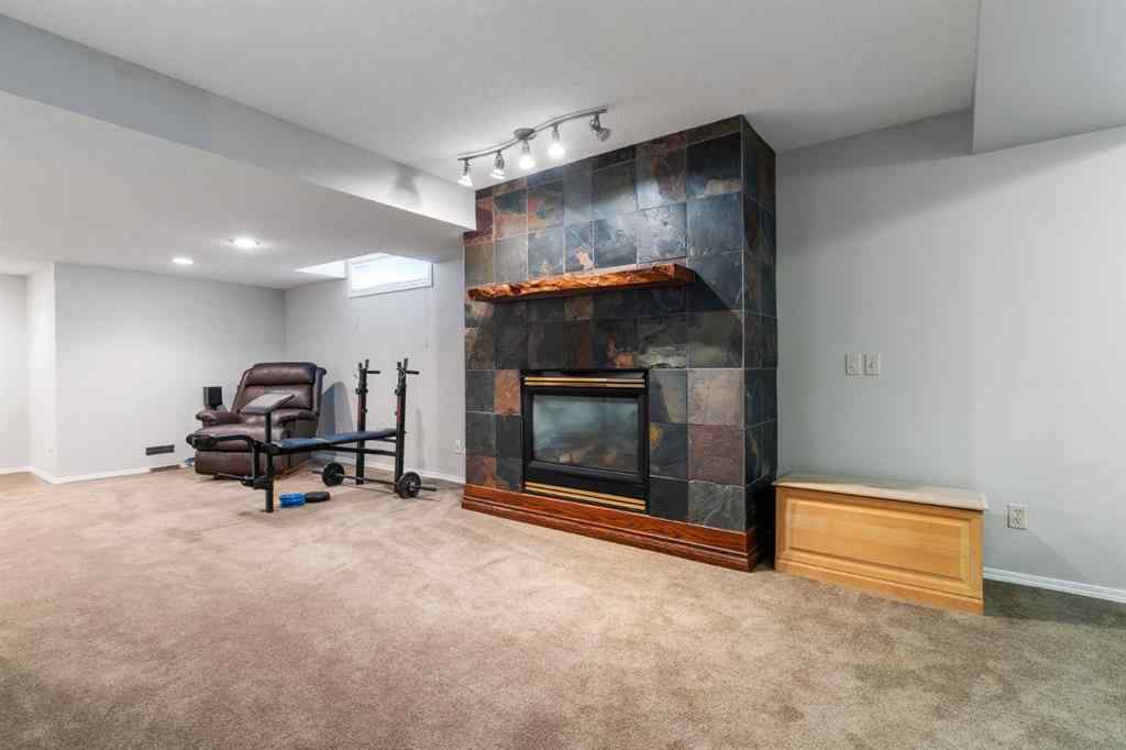 MLS® A2229818 - 39 Harvest Oak Green NE in Harvest Hills Calgary, Residential