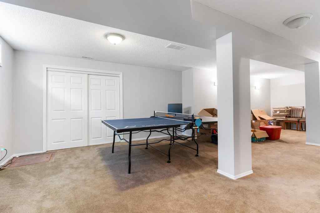 MLS® A2229818 - 39 Harvest Oak Green NE in Harvest Hills Calgary, Residential